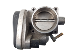 Air Throttle Body Mini 1354 1503358-03 408.238/627/001 1.6 3351