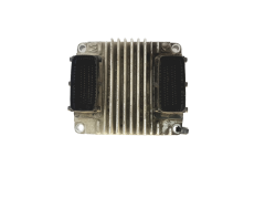 Controller 8972333707 09391259 Opel Delphi 23802