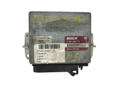 Controller 0261200179 1730697001 BMW Bosch 51709
