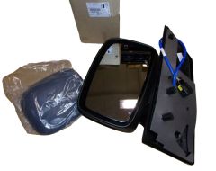 Mirror Left Original 8153GJ 8153.GJ Citroen Peugeot
