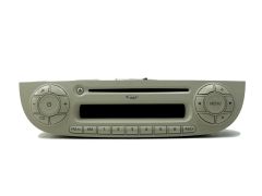 ca5-jj1593eby