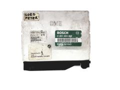 ca24-db14329eby