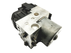 Abs Pump Fiat Palio Siena 46474832 0265216549 Bosch