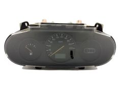 ca27-pk10285eby