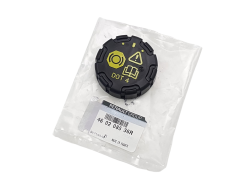 Brake fluid reservoir cap New Original Renault 460208536R
