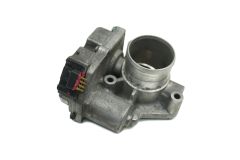 mk11586eby