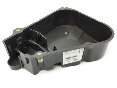 Housing cover Original FAP Citroen Peugeot 1500GZ 9672668580