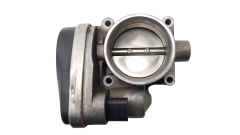jj6753eby