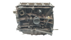 Cylinder Block F4P774 1.8 16v Renault Laguna 2 7701475613