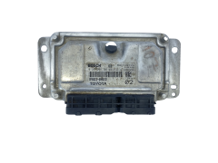 Controller PSA Toyota 89661-0H022 0261208702 Bosch 54503