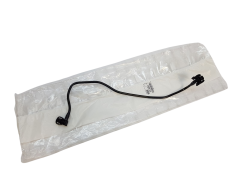 Coolant pipe Original Citroen Peugeot 1323C5 1323.C5