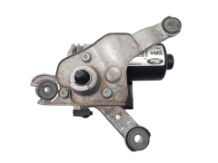 Wiper Motor Right Ford Mondeo DS73-17504-CE W000040896 1540