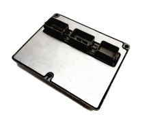 ad8-db11486eby