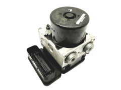 Abs Pump Alfa Romeo Giulietta 00051913822 10.0961-2809.3 Ate 