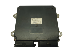 Controller Smart Mitsubishi A1351503279 1860A442 E6T42484 68132
