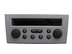 jj5706eby