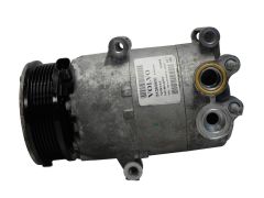 jj7586eby