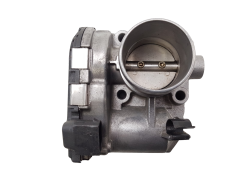 Air Throttle Body Fiat Lancia Alfa Romeo 0280750137 1.4 16V 1089