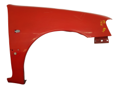 Wing Right Front Peugeot 106 7841J4 1996-2003 6638