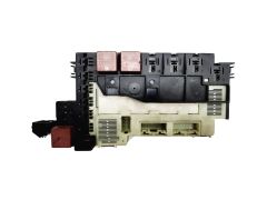efs-db6200eby