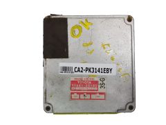 ca2-pk3141eby