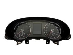 ca23-pk10774eby