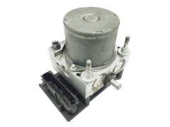 Abs Pump Fiat Punto 46836768 0265800315 0265231331 61218