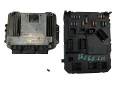 ca52-jj1003eby