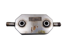 Engine Oil Coolerr Valeo 641925UF 7700852912 Renault Citroen Saxo 2275.32 Engine Oil Coolerr Valeo 641925UF 7700852912 Renault Citroen Saxo 2275.32