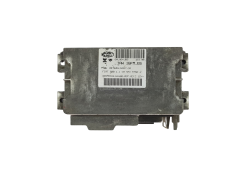 Controller IAW 16FM.E6 46555916 61602.097.03 Magneti Marelli 18112