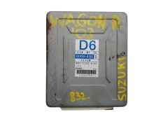 ca2-pk3383eby