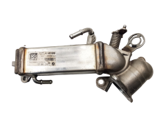 Egr-Cooler BMW 1 3 5 781016603 R8998005 2.0 D Behr