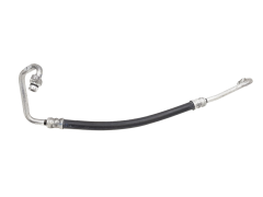 Air Conditioning Pipe 535130-2220 92490JY00A 2.0 dCi Renault Koleos