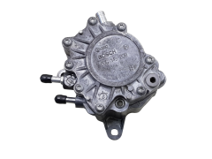 Vacuum Pump 03G145209 Bosch VW Audi Seat Skoda