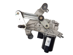 Wiper Motor Left Ford S-Max W000067044 W000052261
