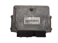 ca2-pk2699eby