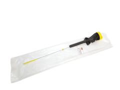 Oil Dipstick Renault 111506318R QPlus