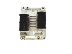 Controller 09115112 0261206074 Opel Bosch 28593