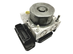 Abs Pump Dacia Logan 2 476608644R 0265956035 476606853R 35285