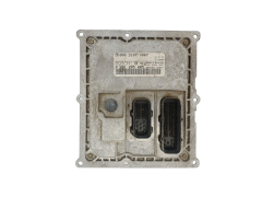 Controller Smart 0003107V007 0261205005 Bosch 42308