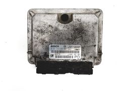 ca14-db8376eby