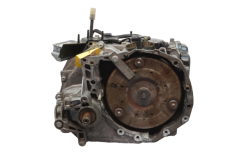 Automatic Gearbox DP0062 Renault Clio 2 1,6 111000 km
