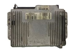 ca38-pk16863eby