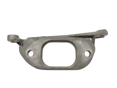 Engine Mount 8200216113 Dacia Renault