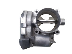 Air Throttle Body Mercedes-Benz A6460900970 0280750230 Bosch 1402