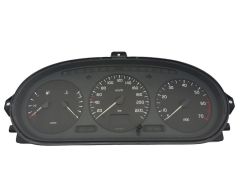 ca8-pk14556eby