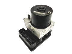 Abs Pump Mazda 3 6N61-2C405-AA 06.2109-0698.3 Ate