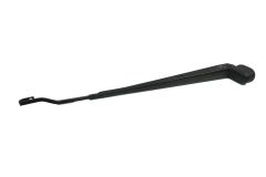 mk11592eby