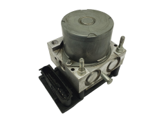Abs Pump Nissan Micra K12 47660AX600 0265800319 0265231341 66380