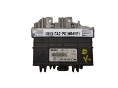 ca2-pk1606eby